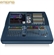Mixer MIDAS PRO2C-CC-IP
